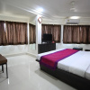 Отель OYO 1360 Hotel Cross Road, фото 3