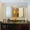 Отель Hampton Inn & Suites Providence Downtown, фото 26