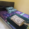 Отель Puspa Indah Syariah 3, фото 22