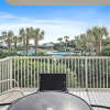 Отель Crescent at Miramar 112, фото 7