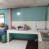 Отель Nong Amm Homestay, фото 17