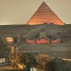 Отель Middle East pyramids view, фото 7