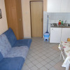Отель Apartments Merima, фото 6