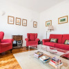 Отель ShortStayFlat Graça, фото 2