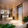 Отель Hao Tai Hotel(metro station store, Fengcheng 5th Road, Xi'an Economic Development Zone), фото 15