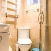 Отель Porthole Cottage, фото 9