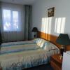 Гостиница Yuventa Hotel, фото 5