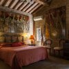 Отель Residenza D'Arte, фото 5