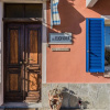 Отель B&B La Buonora, фото 1