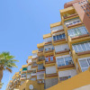 Отель EL NOGAL - Fantastic studio in the center of Torremolinos. Free WIFI., фото 1