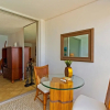 Отель Sans Souci 806 Studio Bedroom Condo, фото 5