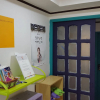 Отель Changwon Guesthouse - Hostel, фото 7