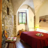 Отель Dimore Antiche, фото 3