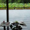 Отель Fudu Qingfeng Garden Hotel, фото 3