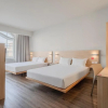 Отель Moov Hotel Porto Centro, фото 21