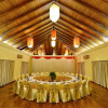 Отель Aureum Palace Hotel & Resort Nay Pyi Taw, фото 20