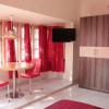 Отель Ayursansara Ayurvedic Resort, фото 2