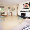 Отель Cozy Villa in Begur With Swimming Pool, фото 3