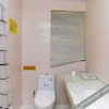 Отель Zhigu Express Hotel, фото 4