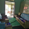 Отель Peace House B&B, фото 2