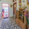Отель Apartment Vlasta, фото 9