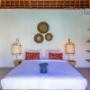 Отель Villa Hana by Alfred in Bali, фото 8