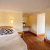 Отель The Lake House Retreat - 7 Bedroom Holiday Home - Sleeps 20 - Southgate, фото 44