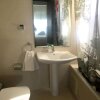 Отель Apartment With one Bedroom in Essaouira, With Wonderful sea View, Shared Pool, Furnished Terrace - 1, фото 6