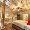 Отель Old Mills Resort OM A7, фото 21
