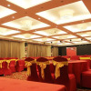 Отель Xian'an Hotel, фото 2