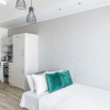 Отель LUX Holiday Home - IBN Residence 2, фото 3