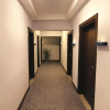 Отель Kule Hotel, фото 17