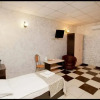 Гостиница Монами на Домодедовской, фото 45