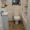 Отель Charming 1 bed House, a Home From Home in Lincoln, фото 4