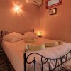 Отель Maison du Soleil, фото 5