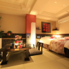Отель AURA ASIAN RESORT Kawagoe - Adult Only, фото 1