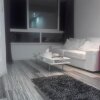 Отель Property Direct Sea Gate 7th Floor, фото 6