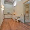 Отель Wine Apartments Florence Chianti Classico, фото 10
