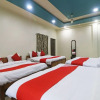 Отель OYO 39764 Mahendra Greens, фото 20