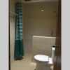 Отель Awana Dream 4 bedrooms house , 5min to Alun Alun, Kraton, Malioboro bdc, фото 10