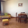 Отель Pendora Apartments, фото 7