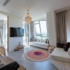 Отель Star Deco Resort, фото 11