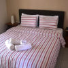 Отель Troumpas Family Rooms & Apartments, фото 6