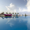 Отель Holiday Villages Montenegro, фото 22