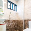 Отель Luodong Happy Days Homestay, фото 9