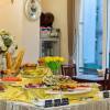 Отель Rosaliza Hotel Hanoi, фото 8