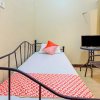 Отель OYO 3148 Sofia Homestay Syariah, фото 18