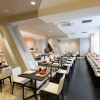 Отель SHIZUTETSU HOTEL PREZIO Hakata-Ekimae, фото 11