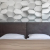 Отель 4 Smart Hotel, фото 16
