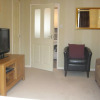 Отель Kew House and Apartments, фото 4